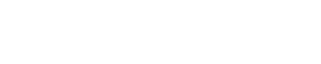 醋格看书网
